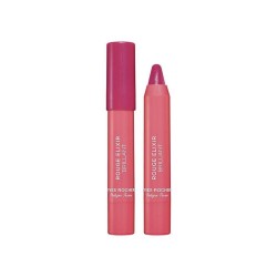 Rouge Elixir Brillant