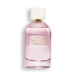Sur La Lande - Eau de Parfum
