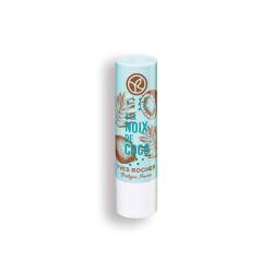 Baume Lèvres Coco