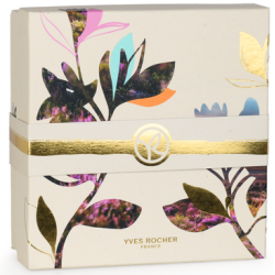 Coffret Élégance
