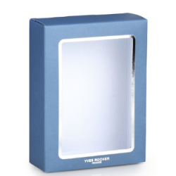 Coffret cadeau Homme