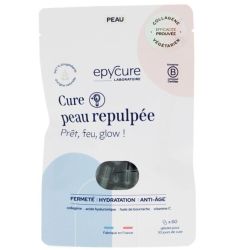 EPYCURE PEAU REPULPEE X60C