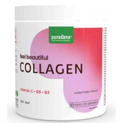 COLLAGENE BEAUTE 250G