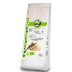 PSYLLIUM BLONG 150G