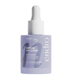 SERUM ANTI AGE 30ML