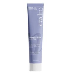 CREME JOUR ANTI AGE 50ML