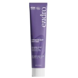 CREME NUIT ANTI AGE 50ML
