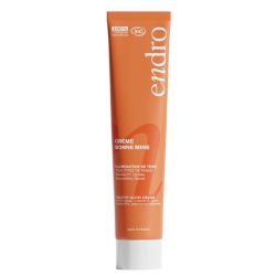 CREME BONNE MINE 50ML