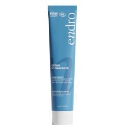 CREME JOUR HYDRATANTE 50ML