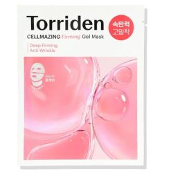 TORRIDEN MASQUE COLLAGENE 45G