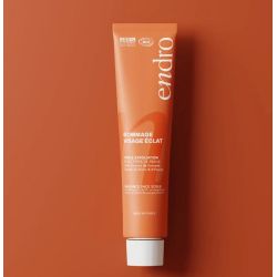 GOMMAGE ECLAT 70ML