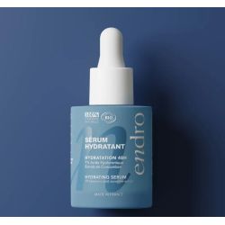 SERUM HYDRATANT 30ML