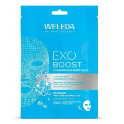 MASQUE HYDRA X2