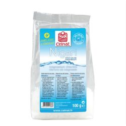 NIGARI 100G