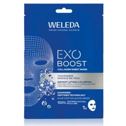 MASQUE COLLAGENE X2