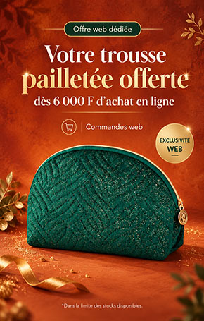 CADEAU