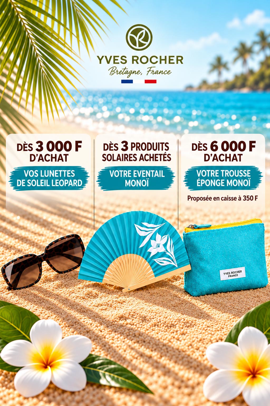 CADEAU