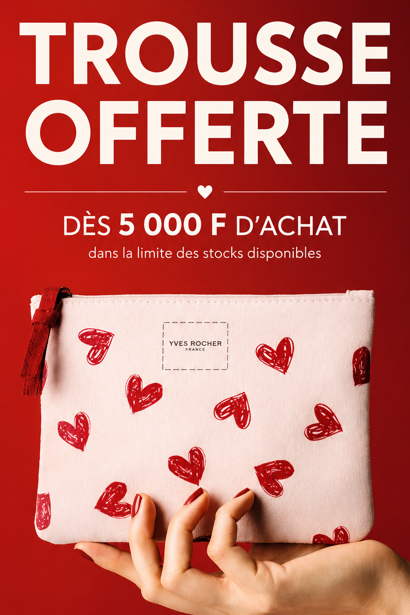 CADEAU